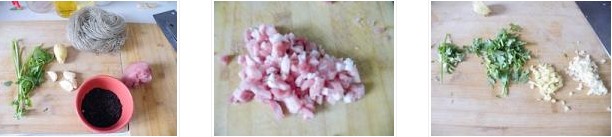 ��ĩ�۽z�������D�Ĳ��E