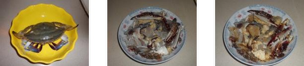 �[���䌚з�������D�Ĳ��E