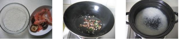 �㹽�r����������D�Ĳ��E