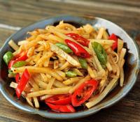 ��������ź�z������