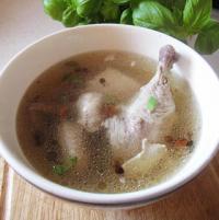 ��(d��ng)�w�u��������