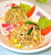 ѿ�ˠF�������