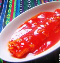 ���Ҵ�Ƥ����������