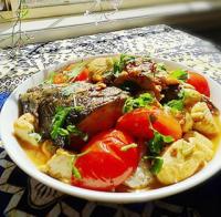 ���Ѷ����F�����~�^������