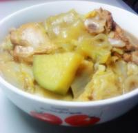 �ײ˷�Ƥ���u������