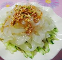 ���۰���ϵ�����