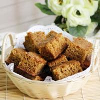 �㽶�t�ǵ��������