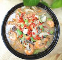 ˮ���~�r������