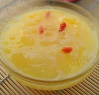 ؕ�̟��y��������