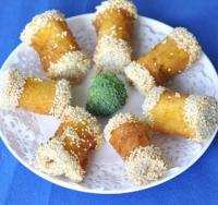 ֥�������������