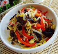 ɺ�����^������