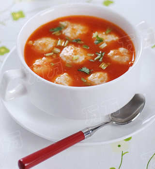 ��֭�~�������