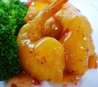 �u�u��Ƥ�r������