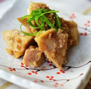 �������������