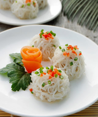 ǧ�z�����������