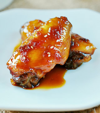 ơ���ǝ{�u�������