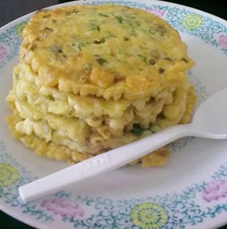 �[��ե�������