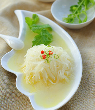 �u֭�}���z������