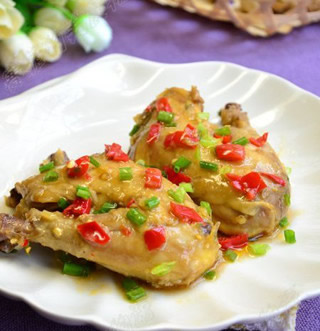 ��֭�u�u������