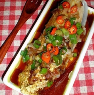 ���y�������޲˵�����