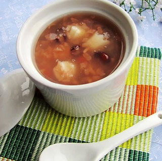 �t������ɽˎ�������