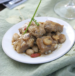 ���셢����������ŵ�����