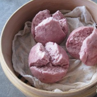 �����_���z�^������