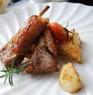 ��ݿ����ŵ�����