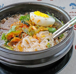 �n�����������