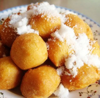 ����ը�������