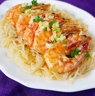 ��ҹ��V�����ط۽z���r������