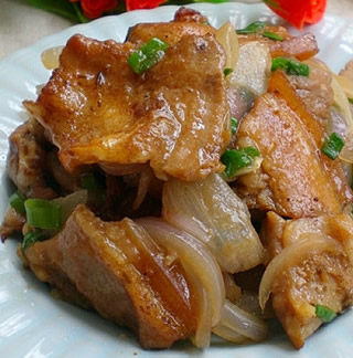 ���廨�������