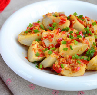 �罷�����^������