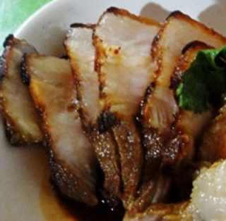 �ͼҿ��������