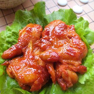 �����u�ȵ�����