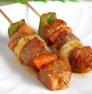 ʲ�\�u�⴮������