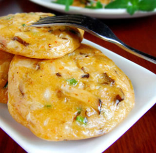 �n���ݲ��u�������