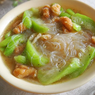 �黨�z�Ϸ۽z�؜�������