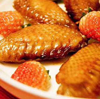 ΢���t���u�������