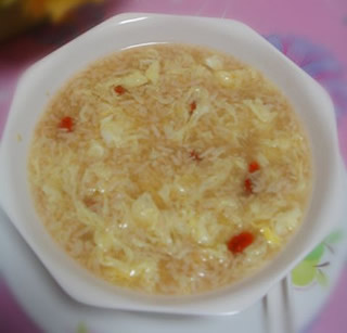 ��轾��㵰����������