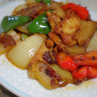 ��ͱ㮔(d��ng)�ˆΣ�����������