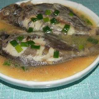 �����K�~������