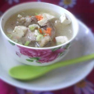 �����i�ǜ�������