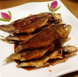 �Ǵ��S���~������