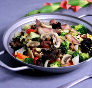 �Dζʲ�\�ϳ�������