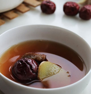 �p�t��Ƭ�����