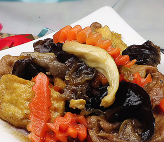 ʲ�\��Ƭ������