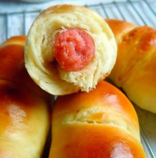 ���c���������