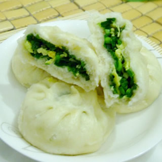 �²��u�����ӵ�����