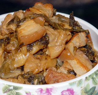 ÷�˟��������